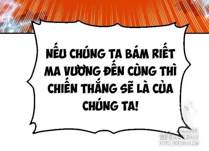 Trang 134