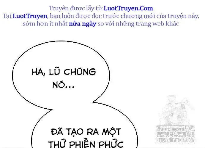 Trang 136