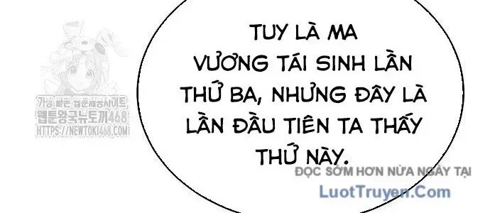 Trang 139