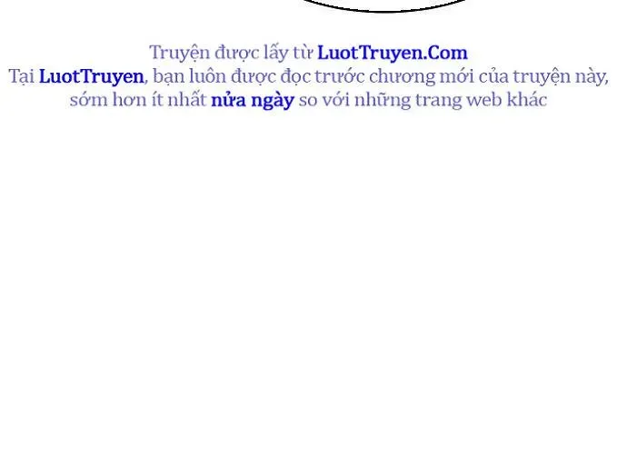 Trang 140