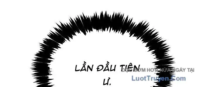 Trang 141