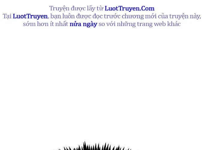 Trang 147