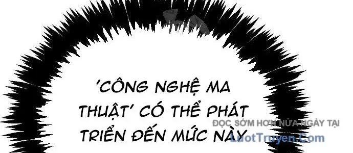 Trang 148