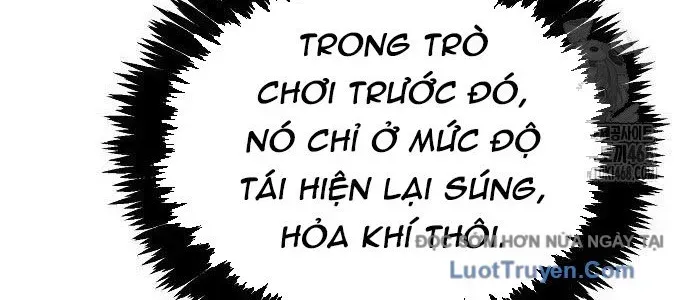 Trang 152