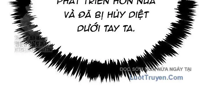 Trang 154