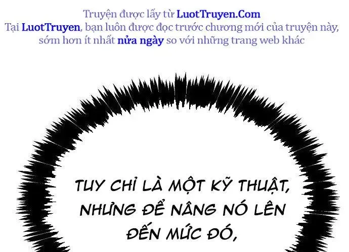 Trang 155