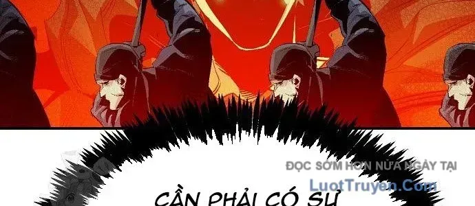 Trang 158