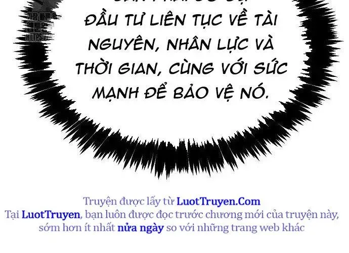 Trang 159