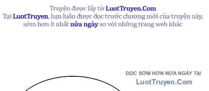 Trang 160