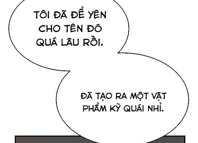 Trang 161