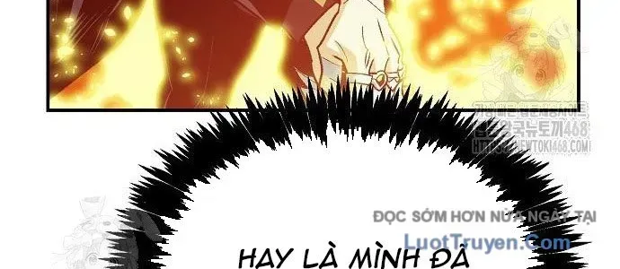 Trang 164