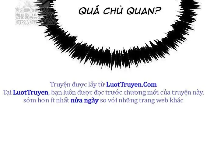 Trang 165