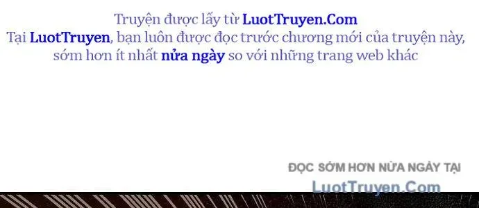Trang 166