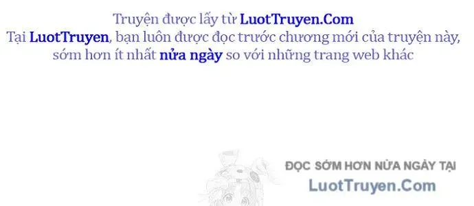 Trang 170