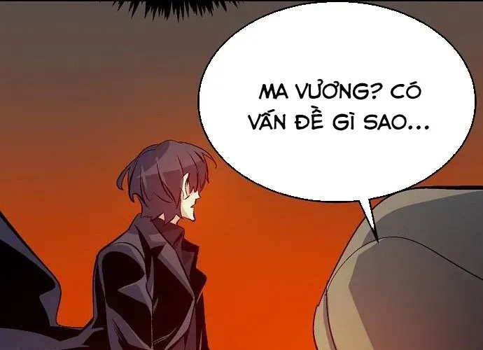 Trang 172