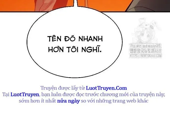 Trang 174