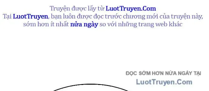 Trang 175