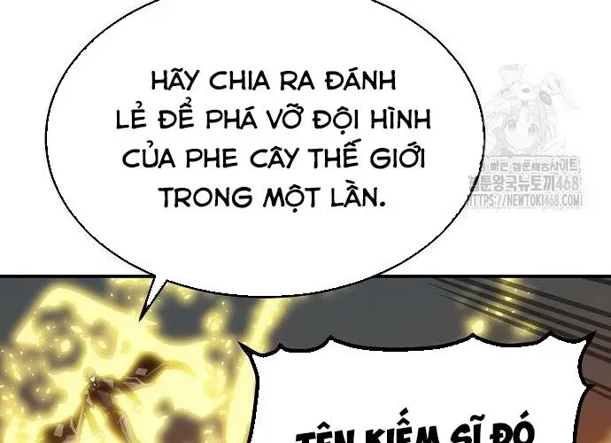 Trang 176