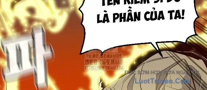 Trang 177