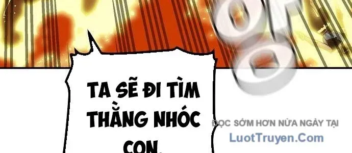Trang 179