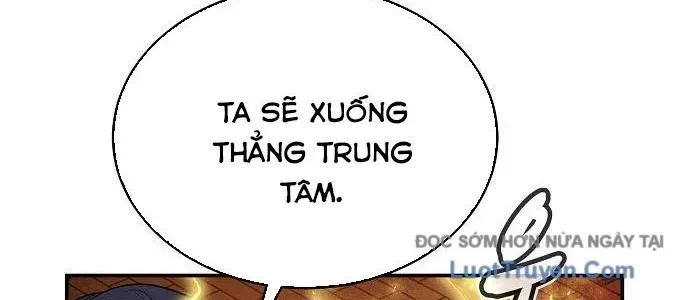 Trang 181