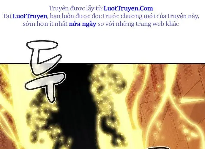 Trang 186