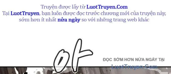 Trang 191