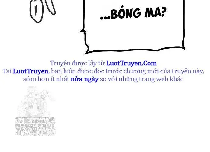 Trang 194