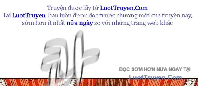 Trang 195
