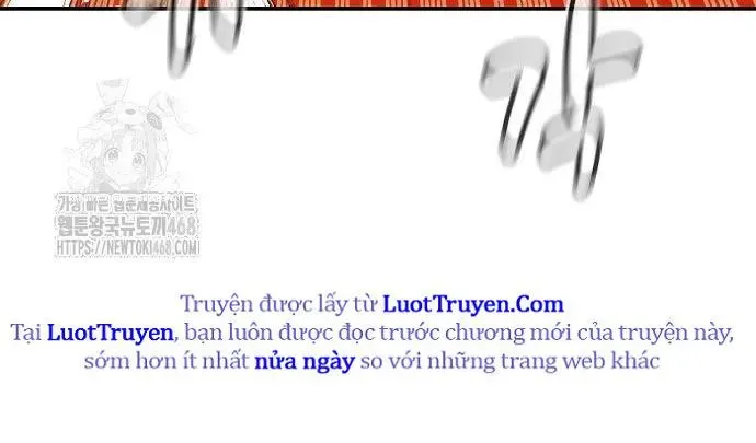 Trang 200