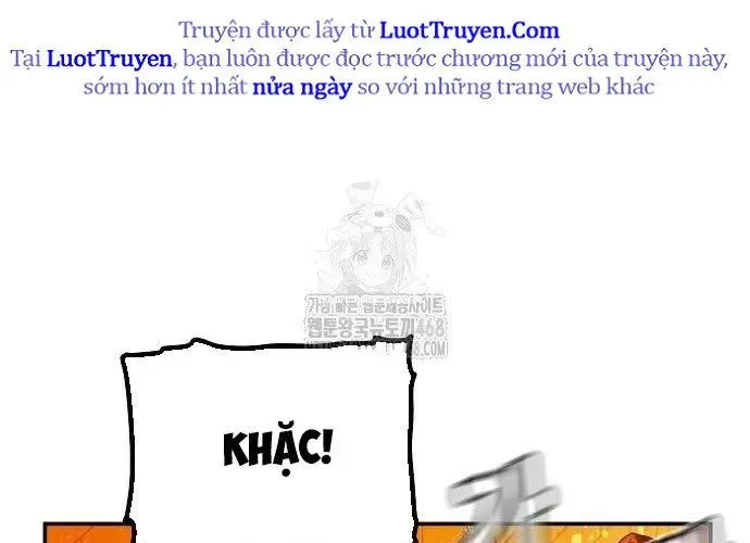 Trang 201