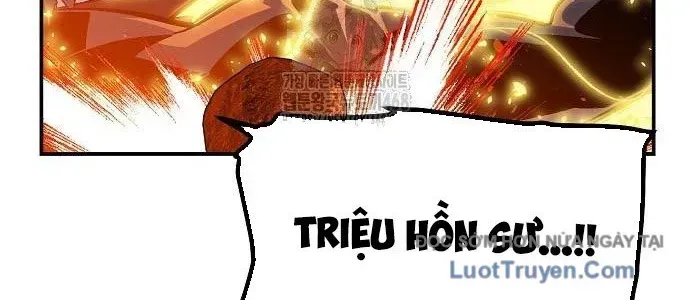 Trang 204