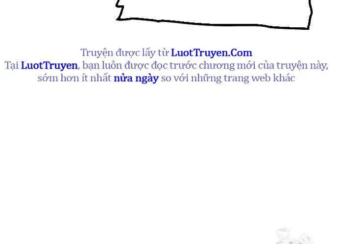 Trang 205