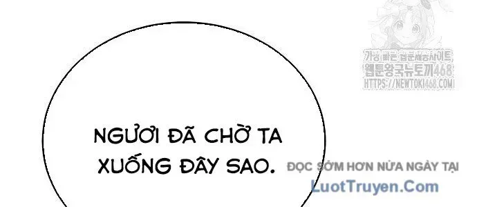 Trang 206
