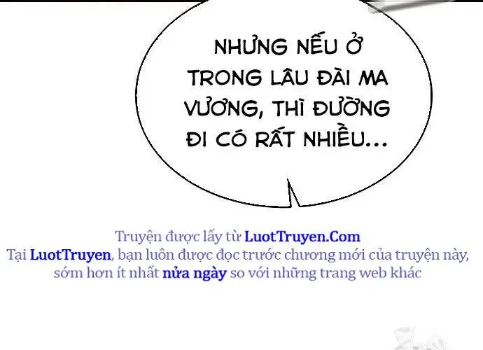 Trang 209