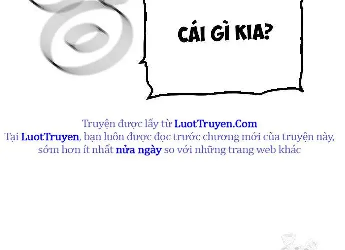 Trang 215