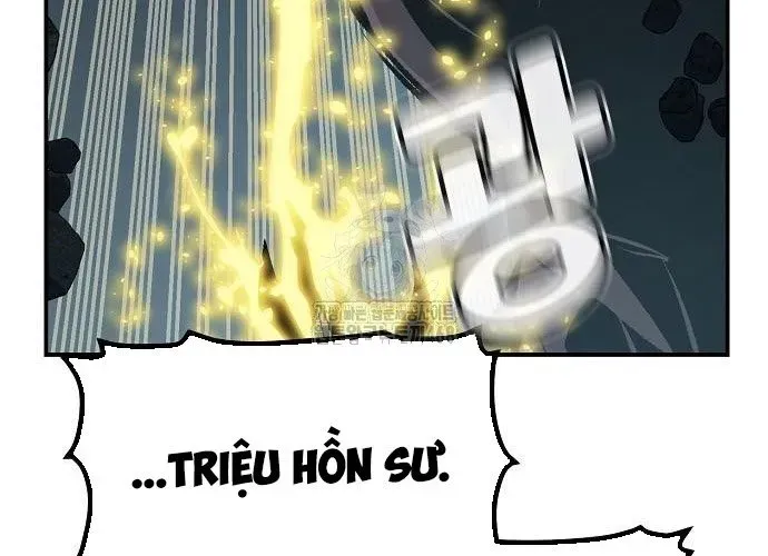 Trang 219