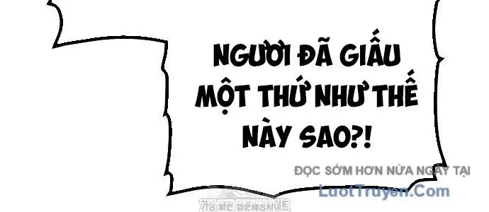 Trang 220