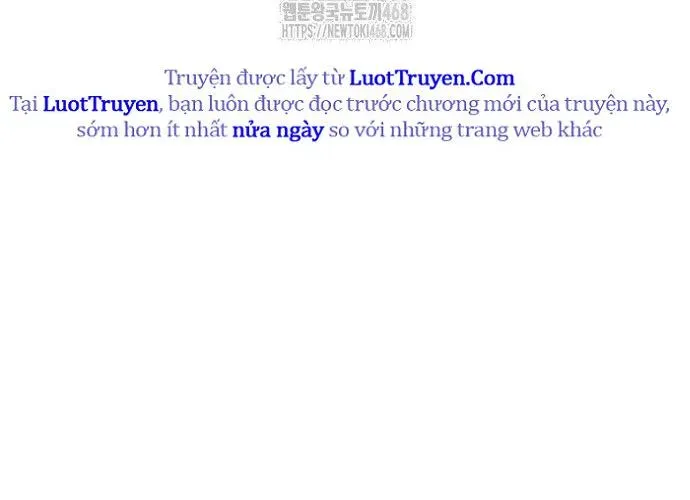 Trang 221