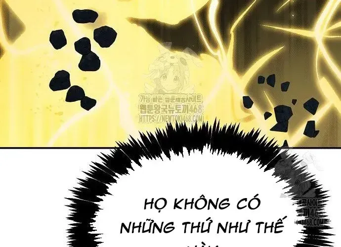 Trang 236