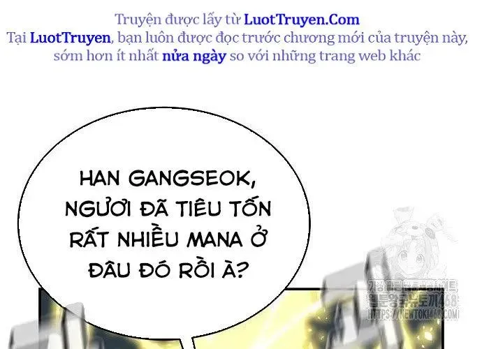 Trang 238