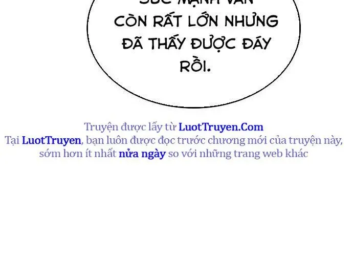 Trang 242