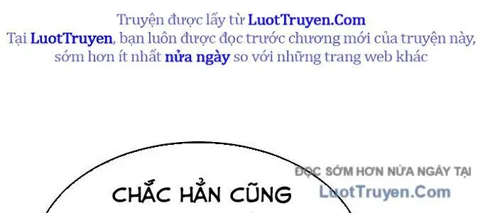 Trang 243