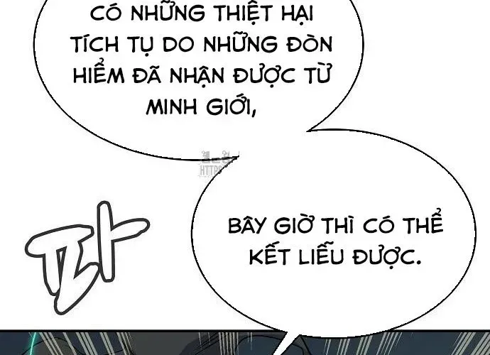 Trang 244