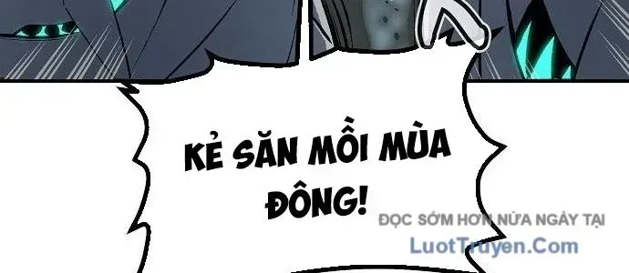 Trang 247