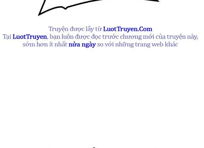Trang 248