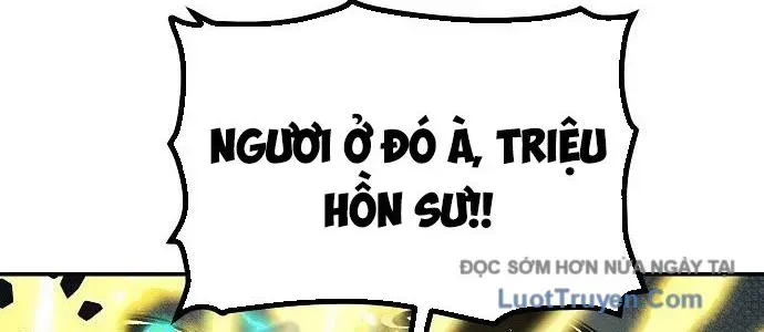 Trang 249