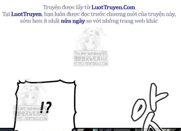 Trang 254