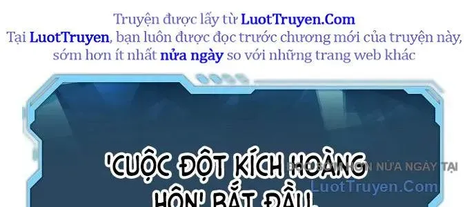 Trang 263