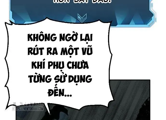 Trang 264
